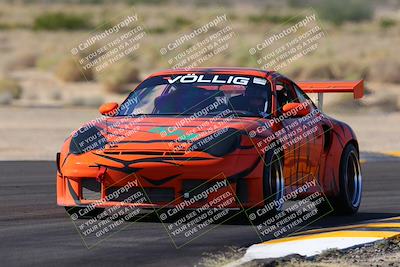 media/Oct-23-2022-PCA San Diego (Sun) [[18b8f92a8c]]/Red Group/Session 2 (Turn 16 Exit)/